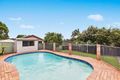 Property photo of 5 Belford Avenue Bateau Bay NSW 2261