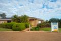 Property photo of 264 Senate Road Risdon Park SA 5540