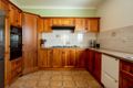 Property photo of 264 Senate Road Risdon Park SA 5540