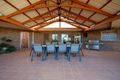 Property photo of 264 Senate Road Risdon Park SA 5540