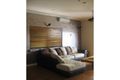Property photo of 1 Parsons Avenue Manning WA 6152