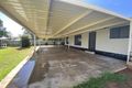 Property photo of 38 Yapunyah Street Barellan NSW 2665