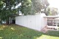 Property photo of 38 Yapunyah Street Barellan NSW 2665