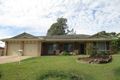 Property photo of 4 Seawind Chase Bonny Hills NSW 2445