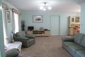Property photo of 4 Seawind Chase Bonny Hills NSW 2445