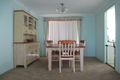 Property photo of 4 Seawind Chase Bonny Hills NSW 2445