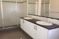 Property photo of 63 Leeway Loop Alkimos WA 6038