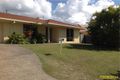 Property photo of 172 University Way Sippy Downs QLD 4556