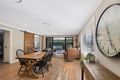 Property photo of 40 Watkin Crescent Marsden Park NSW 2765
