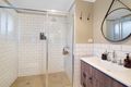 Property photo of 40 Watkin Crescent Marsden Park NSW 2765