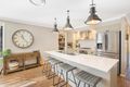 Property photo of 40 Watkin Crescent Marsden Park NSW 2765