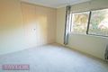 Property photo of 6/5 Garden Street Telopea NSW 2117
