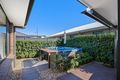 Property photo of 40 Watkin Crescent Marsden Park NSW 2765