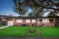 Property photo of 1 Milsom Avenue Templestowe Lower VIC 3107