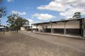 Property photo of 155 Cherry Tree Road Hurstbridge VIC 3099