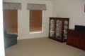 Property photo of 14 Burnside Place Forest Lake QLD 4078