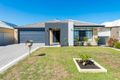 Property photo of 6 Lakefield Drive Brabham WA 6055