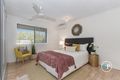 Property photo of 23 Dunlop Street Kelso QLD 4815