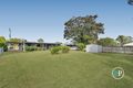 Property photo of 23 Dunlop Street Kelso QLD 4815