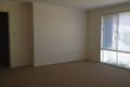 Property photo of 63 Leeway Loop Alkimos WA 6038