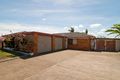 Property photo of 38 Jardine Drive Springwood QLD 4127