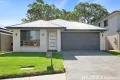 Property photo of 25 Camberwell Drive Kallangur QLD 4503