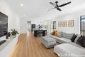 Property photo of 25 Camberwell Drive Kallangur QLD 4503