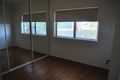 Property photo of 31 Waples Road Unanderra NSW 2526