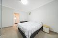 Property photo of 169 Mona Street South Granville NSW 2142