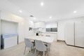 Property photo of 169 Mona Street South Granville NSW 2142