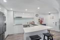 Property photo of 31/65-75 Vasey Esplanade Trinity Beach QLD 4879
