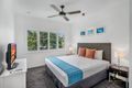 Property photo of 31/65-75 Vasey Esplanade Trinity Beach QLD 4879