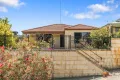 Property photo of 11 Wallingford Crescent Wellard WA 6170