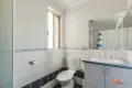 Property photo of 11 Wallingford Crescent Wellard WA 6170