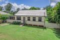Property photo of 18 Butler Street Yarwun QLD 4694