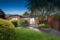 Property photo of 130 Karoo Road Rowville VIC 3178