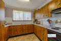 Property photo of 1/35 Gipps Street West Tamworth NSW 2340