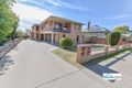 Property photo of 1/35 Gipps Street West Tamworth NSW 2340