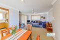 Property photo of 1/35 Gipps Street West Tamworth NSW 2340