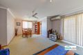 Property photo of 1/35 Gipps Street West Tamworth NSW 2340