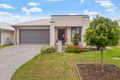 Property photo of 57 Jeanine Crescent Nirimba QLD 4551