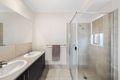 Property photo of 57 Jeanine Crescent Nirimba QLD 4551