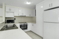 Property photo of 24/50-54 Birch Street Manunda QLD 4870