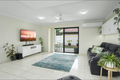 Property photo of 24/50-54 Birch Street Manunda QLD 4870