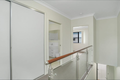 Property photo of 24/50-54 Birch Street Manunda QLD 4870