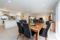 Property photo of 6 Lakefield Drive Brabham WA 6055