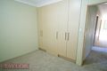 Property photo of 6/5 Garden Street Telopea NSW 2117