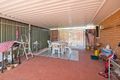 Property photo of 38 Jardine Drive Springwood QLD 4127