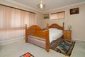 Property photo of 38 Jardine Drive Springwood QLD 4127