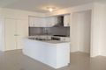 Property photo of 63 Leeway Loop Alkimos WA 6038